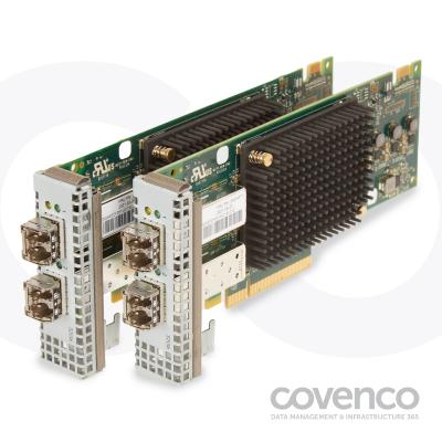 IBM 4662-ALB5 available from Covenco