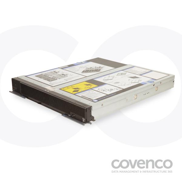 P460 Flex Node 16-Core (4 X 4Core) 4.0GHZ EPRK (PVM -Enterprise)