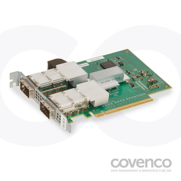 IBM PCIe Optical Cable Adapter