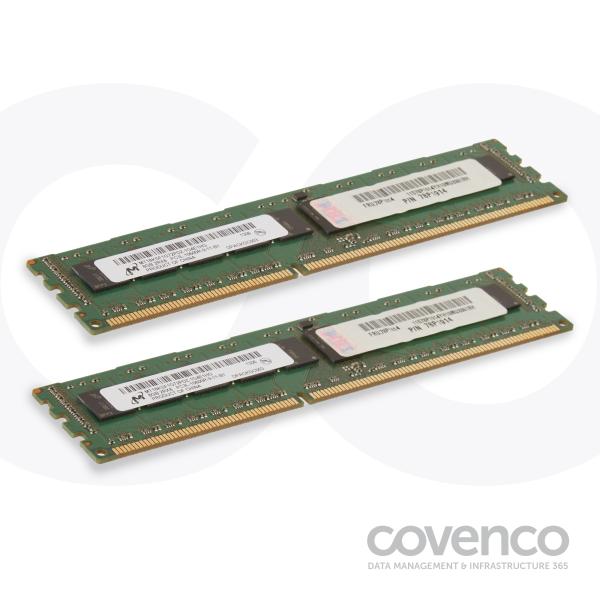 16GB 2x8GB DDR3