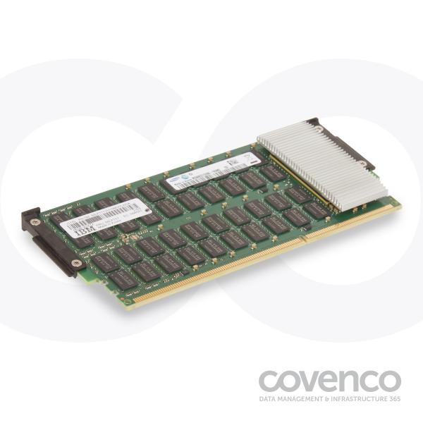 16 GB DDR3 Memory (2U)
