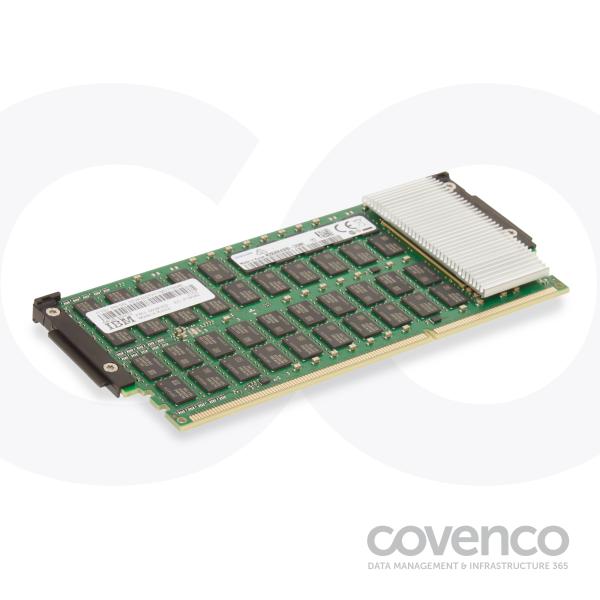 64GB DDR4 Memory (2U)