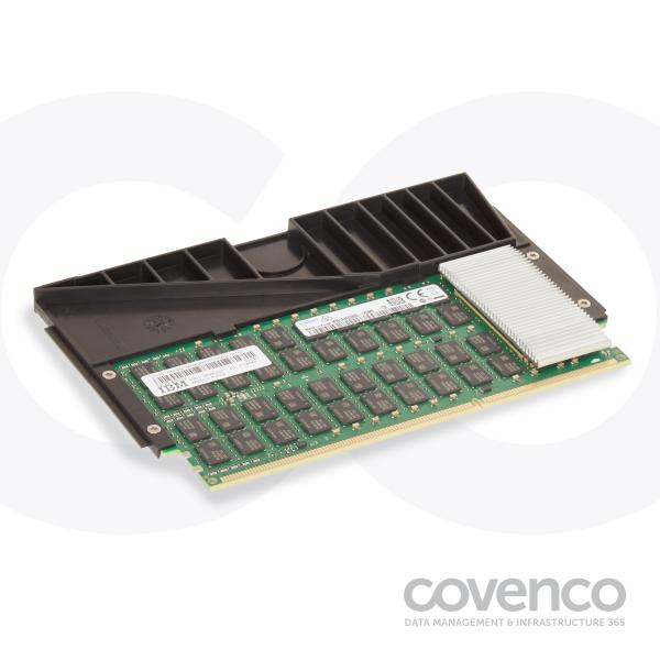 32GB DDR4 Dimm (4U)