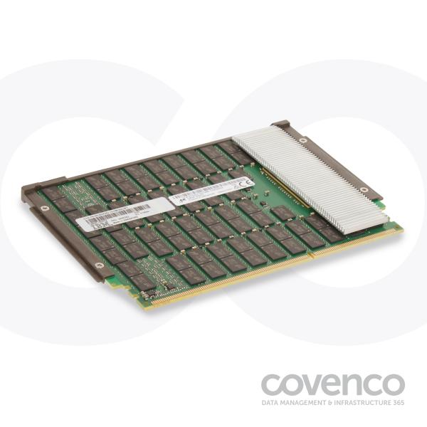 128 GB DDR4 Memory Dimm (4U)