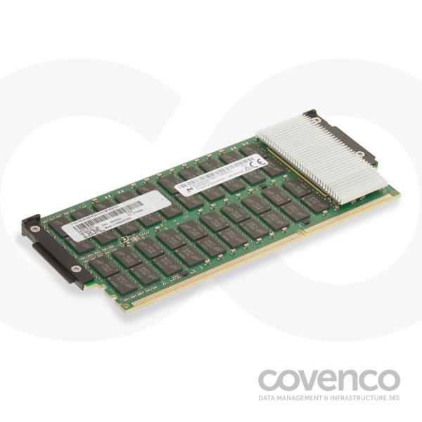 64GB Memory 1600Mbps DDR4 ECC (2U)