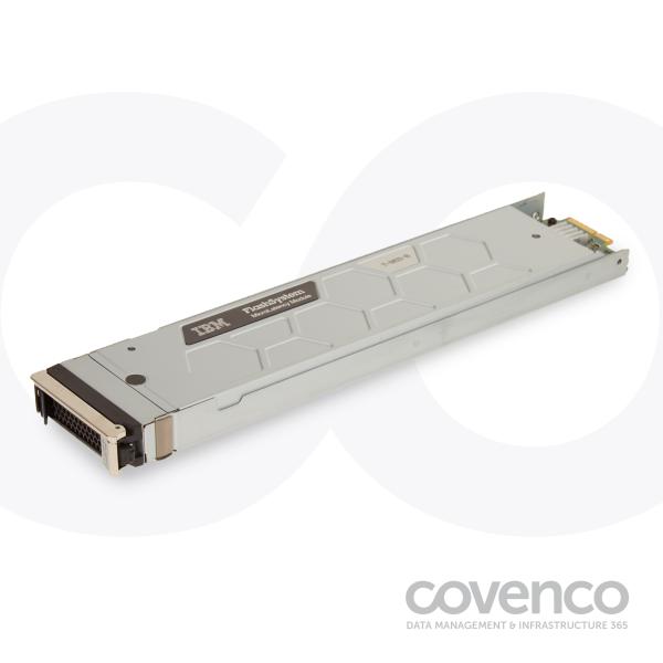 Medium (8.5TB) MicroLatency Module
