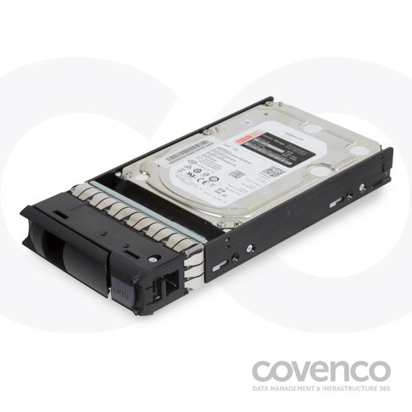 8TB 7.2K 12Gb NL SAS 3.5 inch Hot-Swap Hard Disk Drive