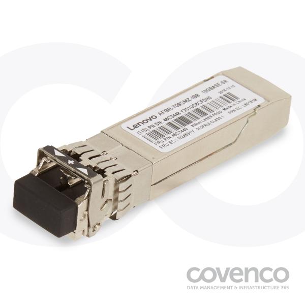 10GBASE-SR SFP+ 10G 850nm Transceiver