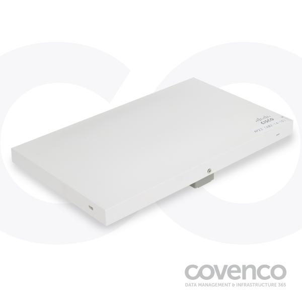 MERAKI MR53 CLOUD MANAGED AP