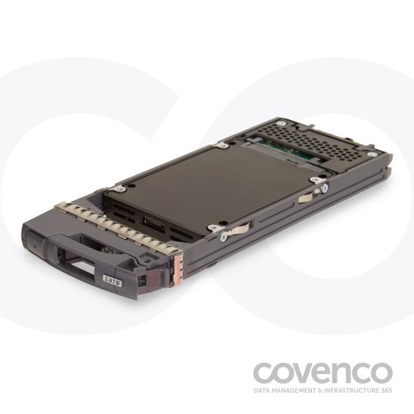 3.84TB 6 / 12Gb 2.5 inch Solid State Drive