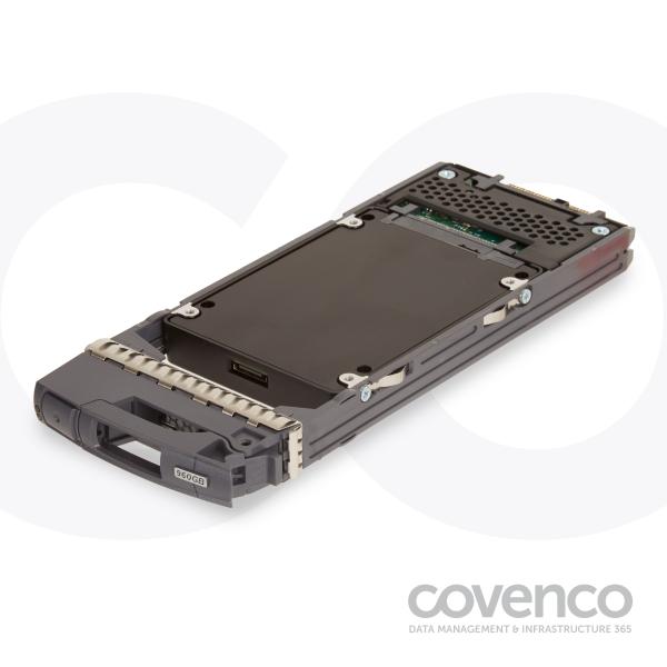 960GB 12Gb Solid State Drive For A200 A220 A700 C190 DS2246 DS224C FAS2240-2 FAS