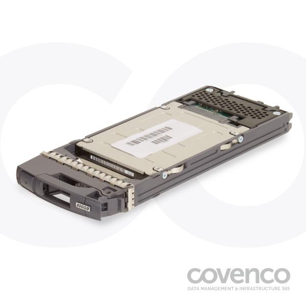 800GB 6Gb Solid State Drive 2.5 inch