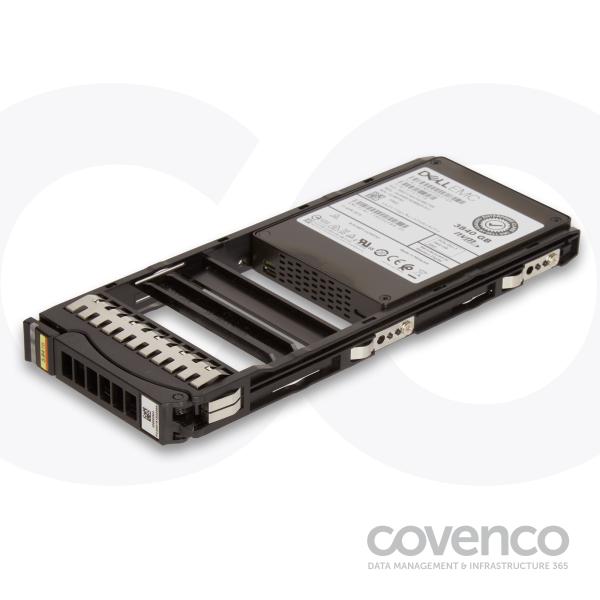 3.84TB NVMe Drive For PowerMax