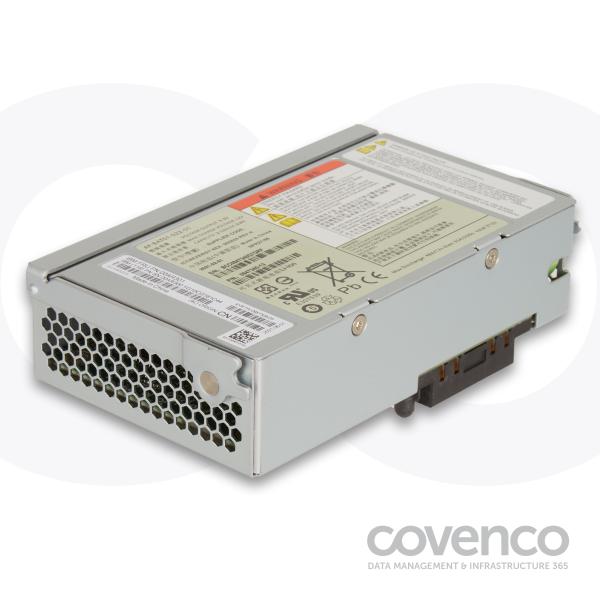 Battery Unit (For IBM V7000 Models 112, 124, 312, 324)