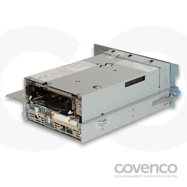 LTO 7 Full-Height Fibre Channel Drive For TS4300
