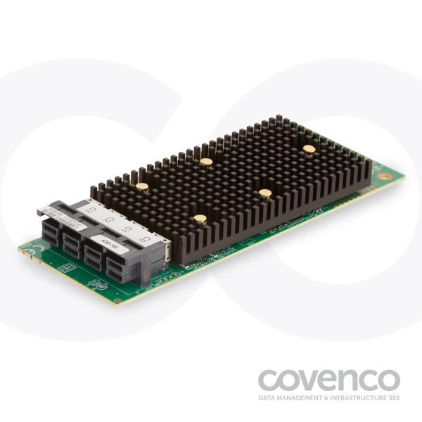 ThinkSystem 430-16i SAS / SATA Host Bus Adapter
