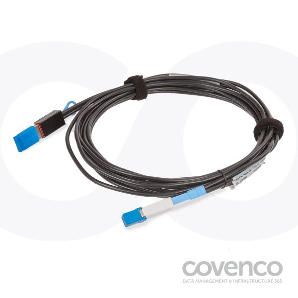 4m Mini-SAS HD To Mini-SAS Cable