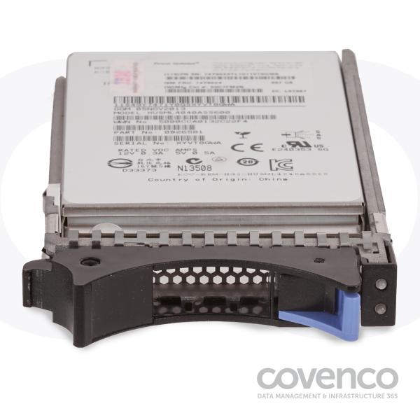 Microsoft - エディ IBM 8XXX-ES0A available from Covenco
