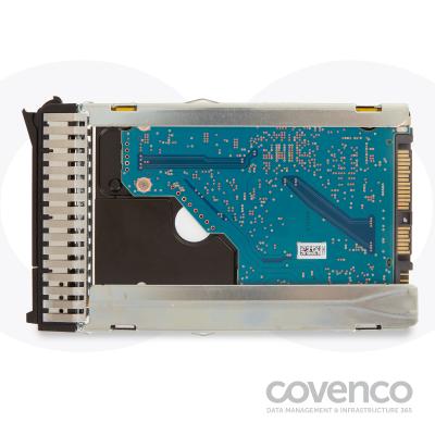 IBM P8-ESDA available from Covenco