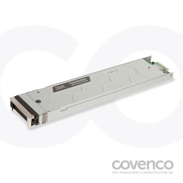 Small (3.6TB) MicroLatency Module