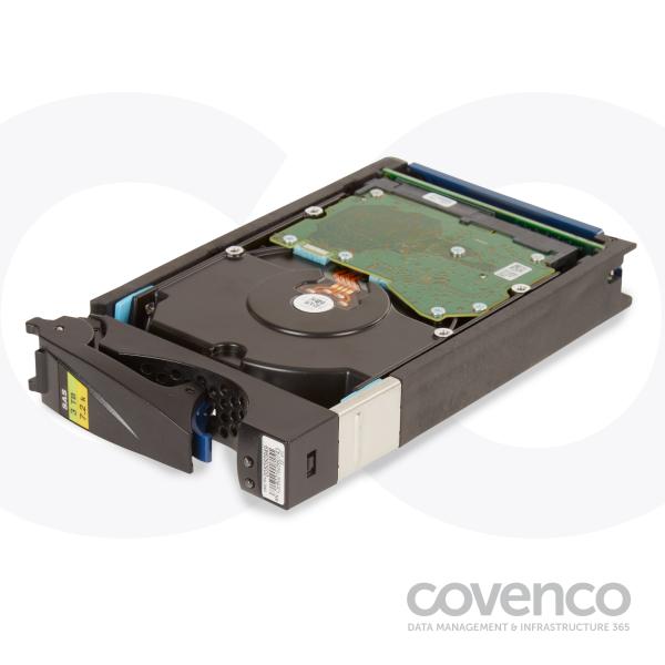 3TB 7.2K 6Gb 3.5 inch NL-SAS