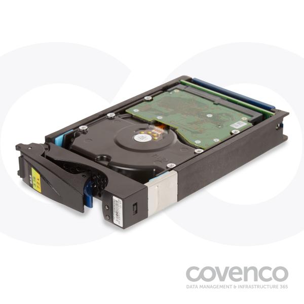3TB 7.2K 6Gb 3.5 inch NL-SAS