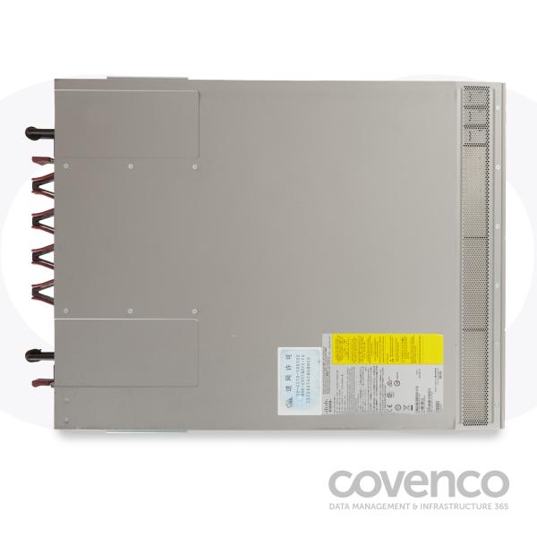 CISCO N9K-C93180YC-FX Nexus 93000 switch