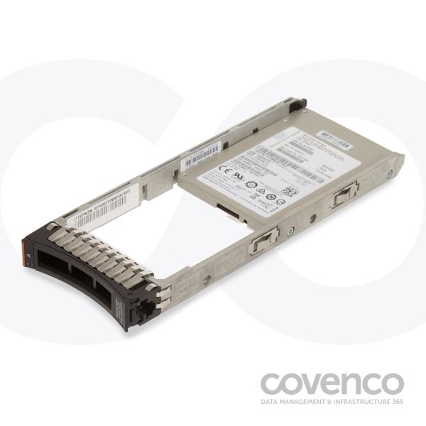 800GB 2.5 inch Flash Drive