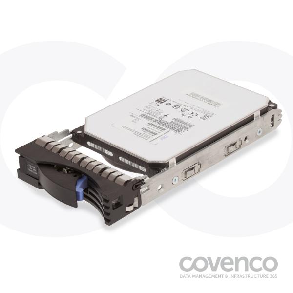 8TB 7.2K 3.5 inch NL Hard Disk Drive
