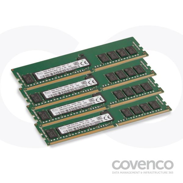 V5100 64 GB Cache Upgrade
