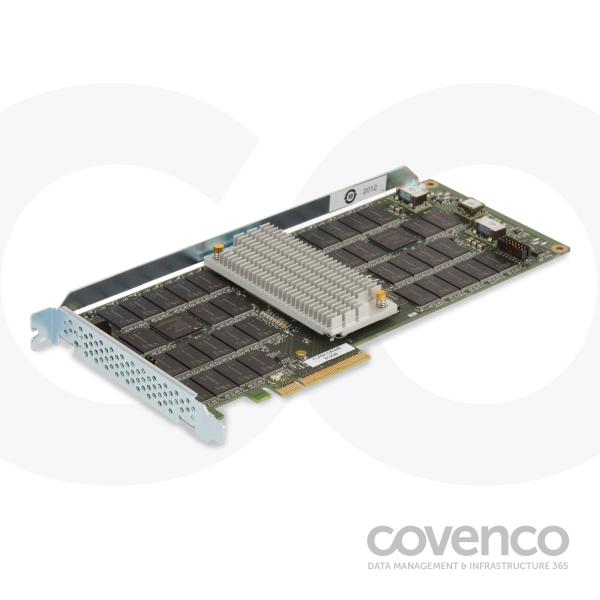 X1971A-R5 512GB Flash Cache PAM