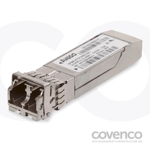 8Gb/s, SFP Transceiver Module