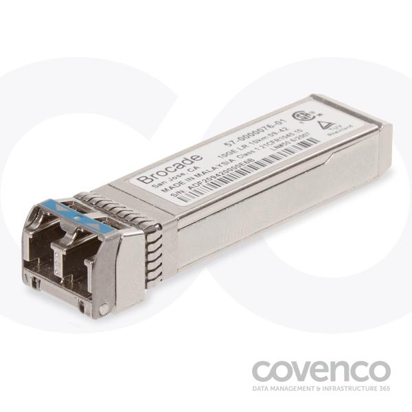 10Gb/s Long Wave SPF