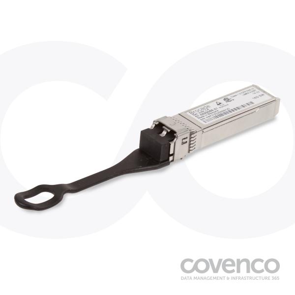 16GB Short Wave SFP+