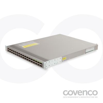CISCO N9K-C9332C available from Covenco