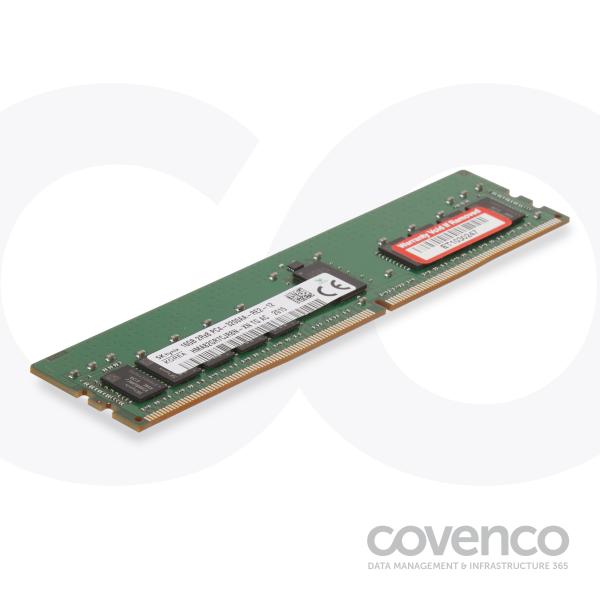 Hynix 16GB PC4-25600 3200MHz 2Rx8