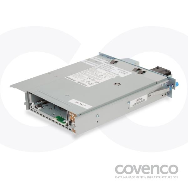 LTO7 H / H Fibre Channel Drive
