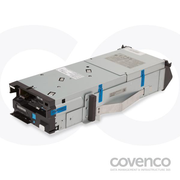 TS1140 TAPE DRIVE