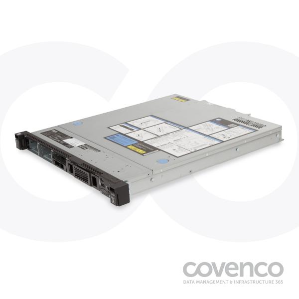 ThinkSystem SR250 - Configured To Order With 8x Small-Form-Factor Backplane, RED