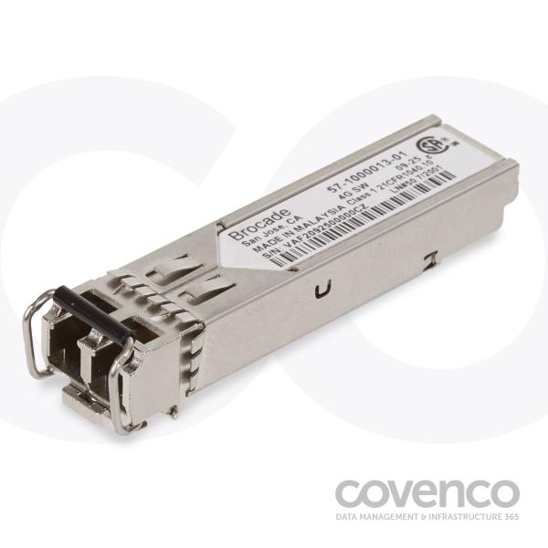 4GB SFP SW MODULE