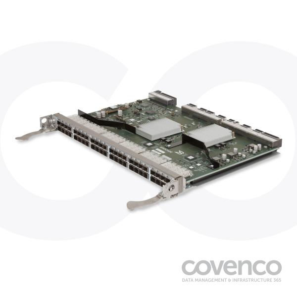 48port 8Gb/s Enhanced Blade