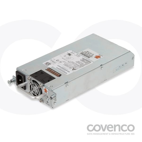 300W Power Supply Module For FCX Switch