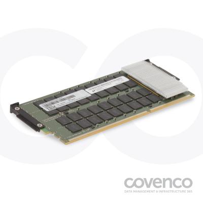 64GB DDR3 Memory (2U)