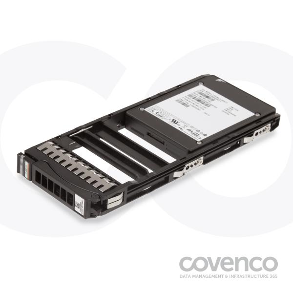 7.68TB NVMe Drive For PowerMax