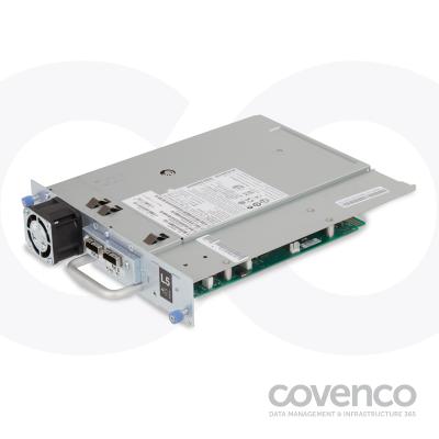 LTO5 H / H 6Gb/s SAS Drive