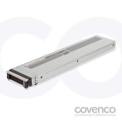 IBM 98XX-AF25 available from Covenco