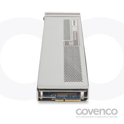IBM 98XX-AF25 available from Covenco