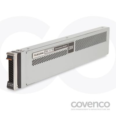 IBM 98XX-AF25 available from Covenco