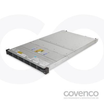 FlashSystem 5200 (FS5200) NVMe Control Enclosure