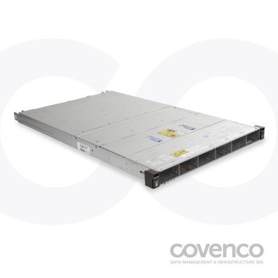 IBM 4662-6H2 available from Covenco